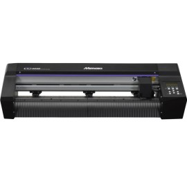 Mimaki CG-AR SERIES Cutter