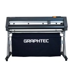 Graphtec CE7000-130 51" Desktop Vinyl Cutter and Plotter