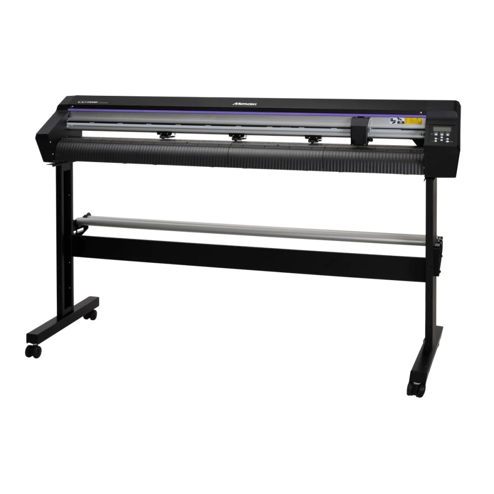 Mimaki CG-AR SERIES Cutter