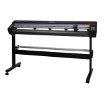 Mimaki CG-AR SERIES Cutter