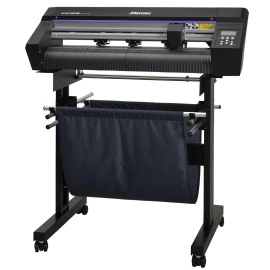 Mimaki CG-AR SERIES Cutter